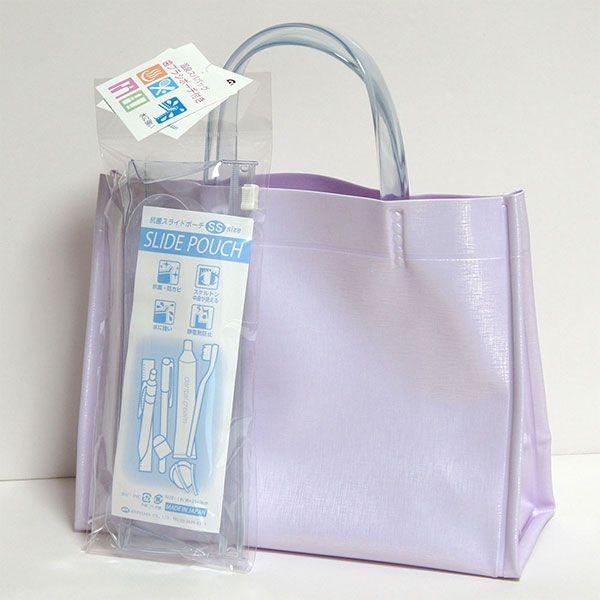 uV|[`t rj[obO p[p[vy{zyȂzXpobO obO  CobO