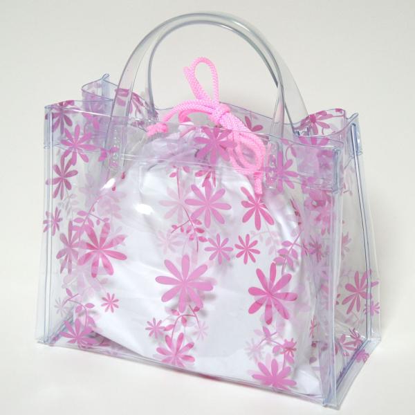 hВt rj[obO t[ sNy{zXpobO obO TEiobO CobO 