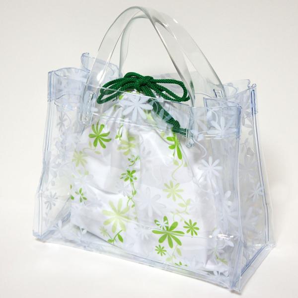 hВt rj[obO t[ O[y{zXpobO obO TEiobO CobO 