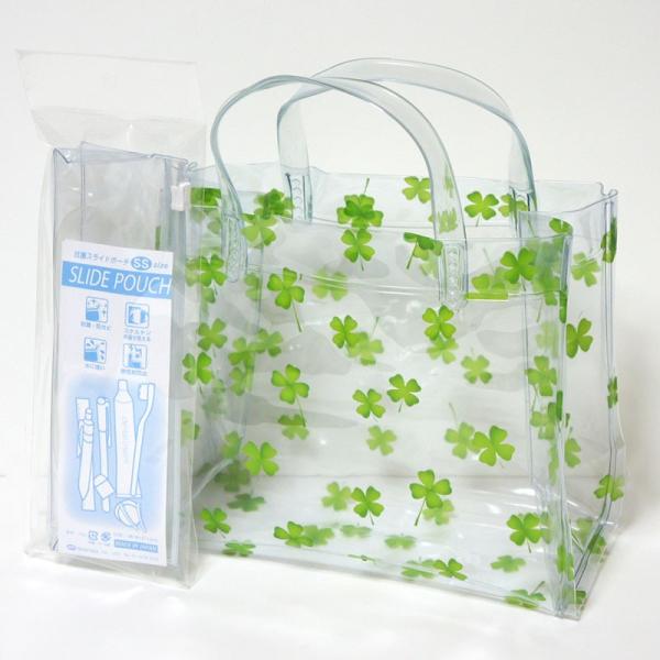 uV|[`t rj[obO N[o[ y{zXpobO obO  CobO