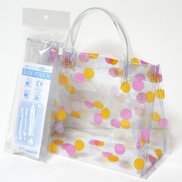 uV|[`t hbg rj[obO ʃsN y{zXpobO obO  CobO