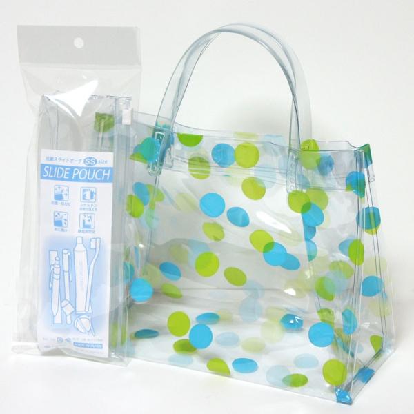 uV|[`t hbg rj[obO ʃu[ y{zXpobO obO  CobO