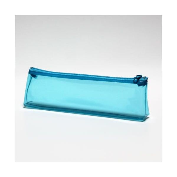 y[OKz y킢z yXPgz y|[`z Rۃrj[|[` STCY u[y{z TCYF()^e6×R21×}`3cm