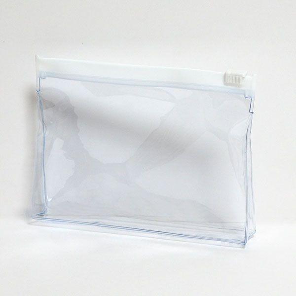 メール便ok かわいい おしゃれ 透明ポーチ 抗菌 スライド ビニールポーチ Sサイズ 透明 日本製 サイズ 約 タテ11 ヨコ15 マチ3cm Buyee Buyee Japanese Proxy Service Buy From Japan Bot Online