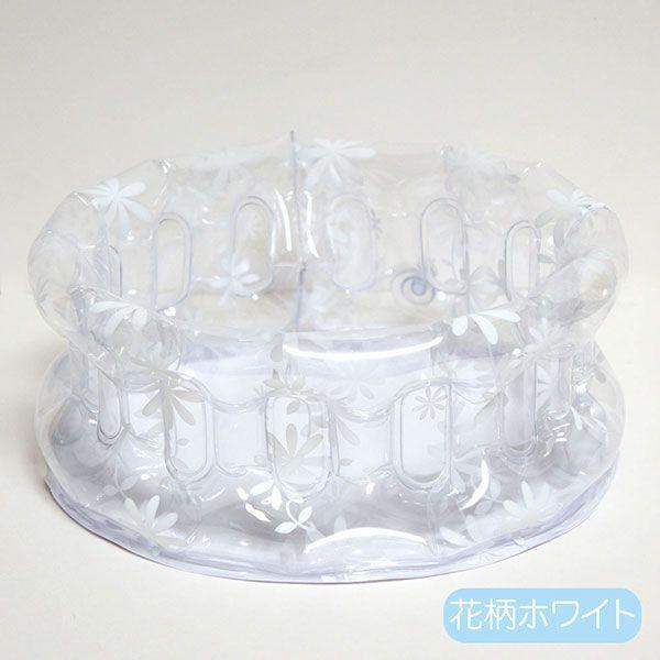 ܂肽 gїpʊ (GA) t[ zCg {