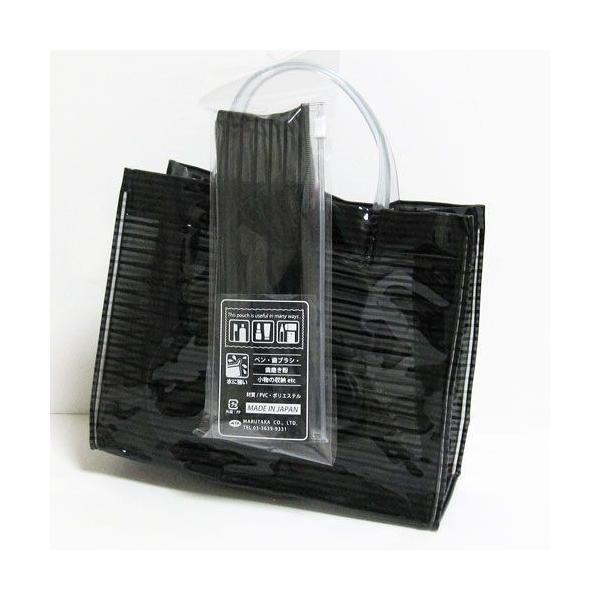 uV|[`t rj[obO XgCv ubNy{zXpobO obO  CobO