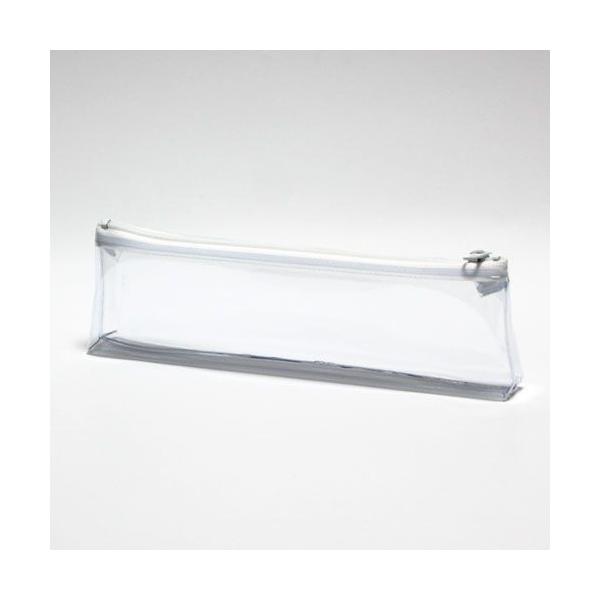 y[OKz y킢z yz y|[`z Rۃrj[|[` STCY y{z TCYF()^e6×R21×}`3cm