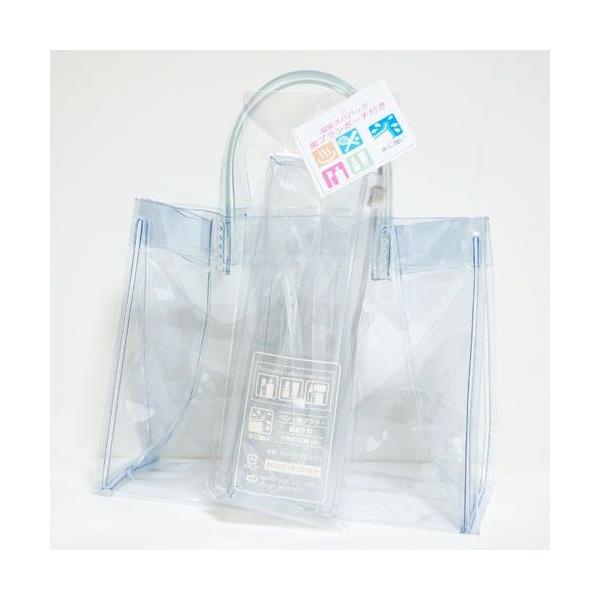 uV|[`t R rj[obO y{zXpobO obO  CobO