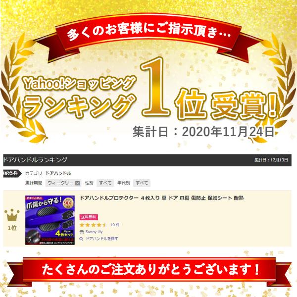 Buy Now Japan Embrace The Jdm Culture