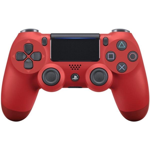 任天堂　Switch プレステ4 ソフト　プロコン、DS、デュアルショック4 家庭用ゲームソフト PS4 ワイヤレスコントローラー 純正 デュアル