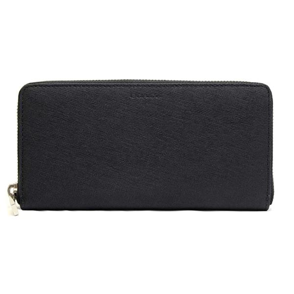 COACH (コーチ)COACH 長財布 レキシントン サフィアーノ レザー COACH (コーチ)COACH 長財布 レキシントン サフィアーノ レザー