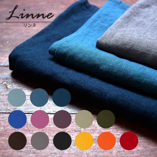 l Lb`^I Lb`NX Linne l ln H@ z ӂ }`NX k i` Cʏ