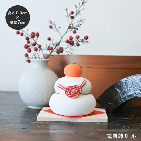 sunny-style_2024-151