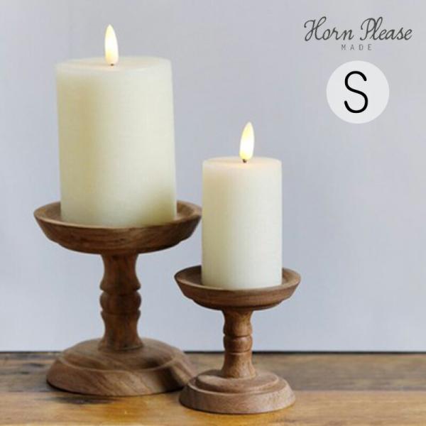 horn please NX}X  WOOD LhX^h R|[g S ؐ g[ R|[g u̔ z[v[Y