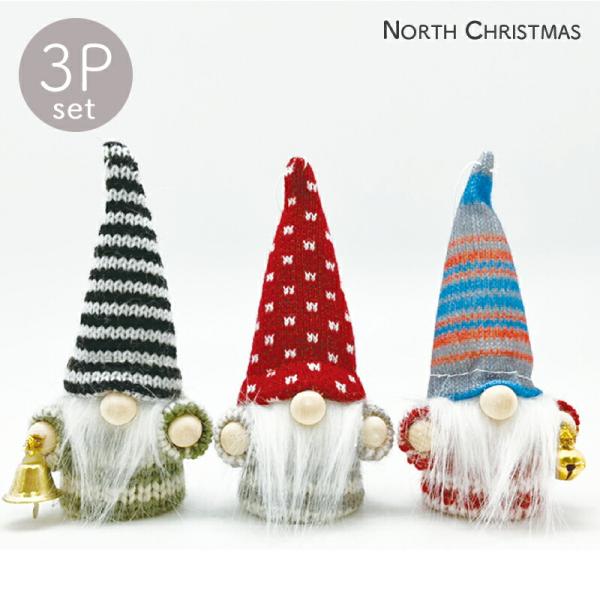 sunny-style_4009045-01