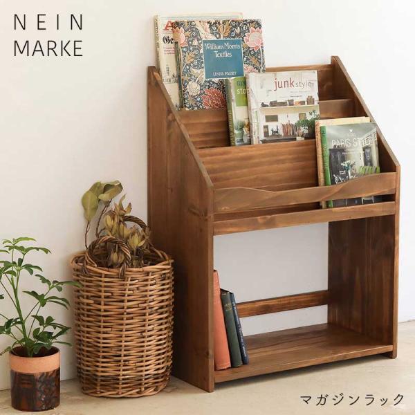 sunny-style_5023-0316
