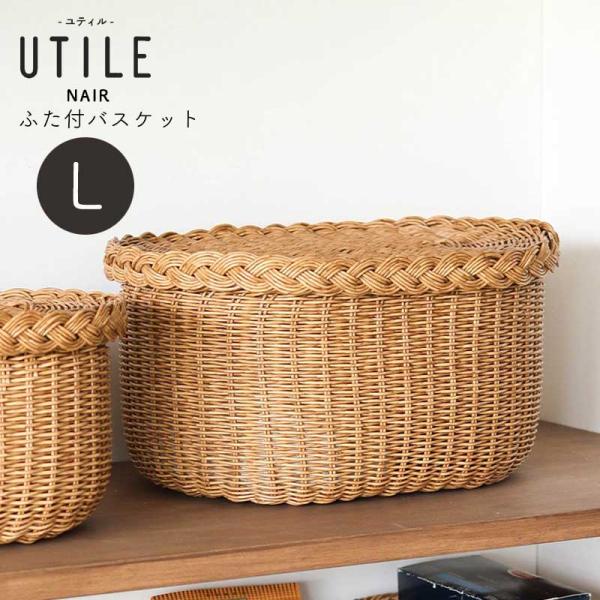 sunny-style_9234-0044