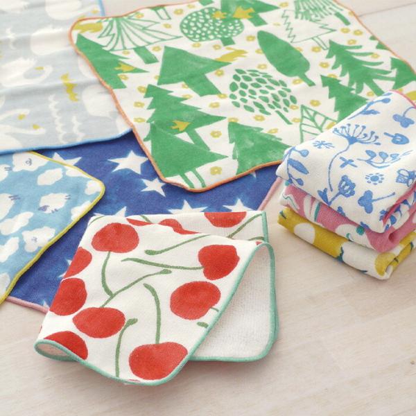 メッセージシール無料 タオル ハンカチ タオルハンカチ 25x25 子供 こども 女性 ギフト プチギフト ミニギフト 北欧 Hello Bear Buyee Buyee Japanese Proxy Service Buy From Japan Bot Online