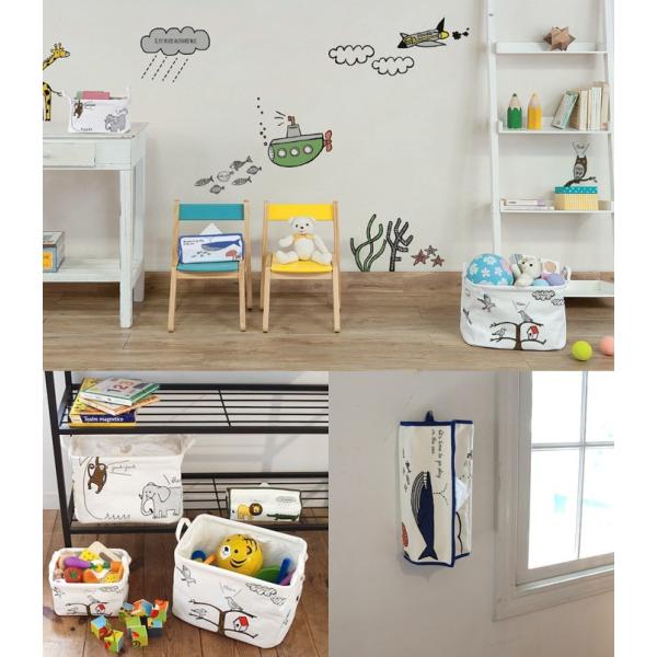 Pilier ピリエ アンファン スクエアs 収納ボックス Heming S ヘミングス Enfant Buyee Buyee 提供一站式最全面最專業現地yahoo Japan拍賣代bid代拍代購服務 Bot Online