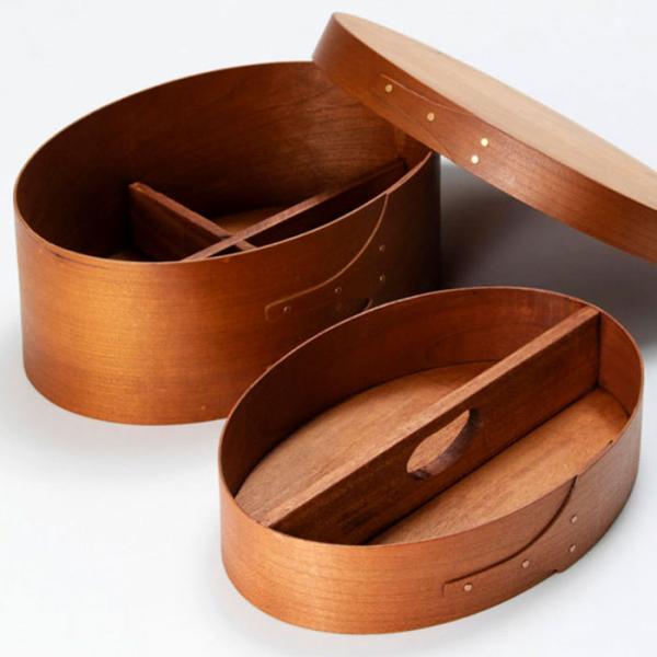 ٖD VF[J[\[CO{bNX 2i VF[J[{bNX Homestead ؐ `F[ ؔ Homestead