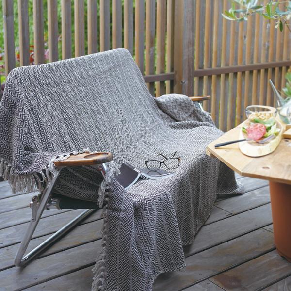 マルチカバー Burro スローケット ブランケット 大判 北欧 ひざ掛け おしゃれ ベッド ソファ 膝掛け ギフト プレゼント 敷物 長方形 Buyee Buyee Japanese Proxy Service Buy From Japan Bot Online