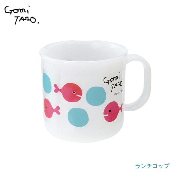 Rbv Jbv q 񂬂傪ɂ ܖY  ۈ牀 ct ۗ ʉ  ʊw vX`bN H@ dqW