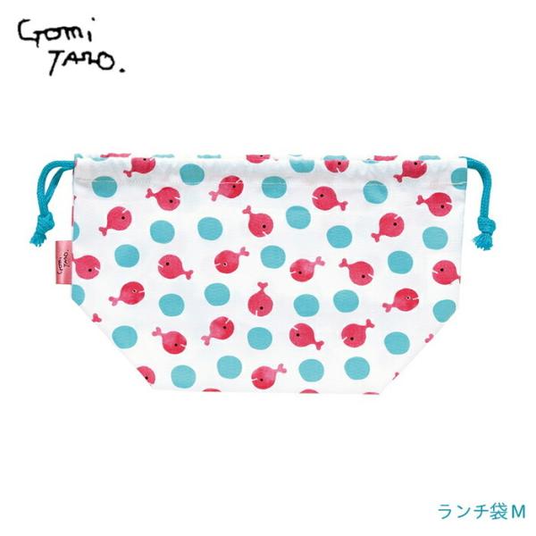 ` M `В В В ٓ ٓ `obO q 񂬂傪ɂ ܖY ۗ ̎q j̎q LbY