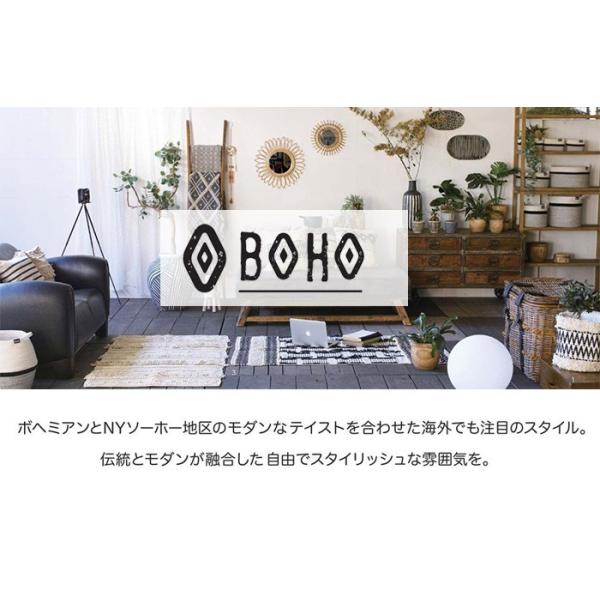 ブランケット 大判 北欧 ブルックリン ボヘミアン モノトーン ひざ掛け おしゃれ コットン Boho スローケット マルチカバー ベッドカバー Buyee Buyee Japanese Proxy Service Buy From Japan Bot Online