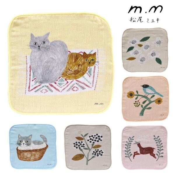 ~L  ԕ K[[^InJ` nJ` ~j^I L ˂  