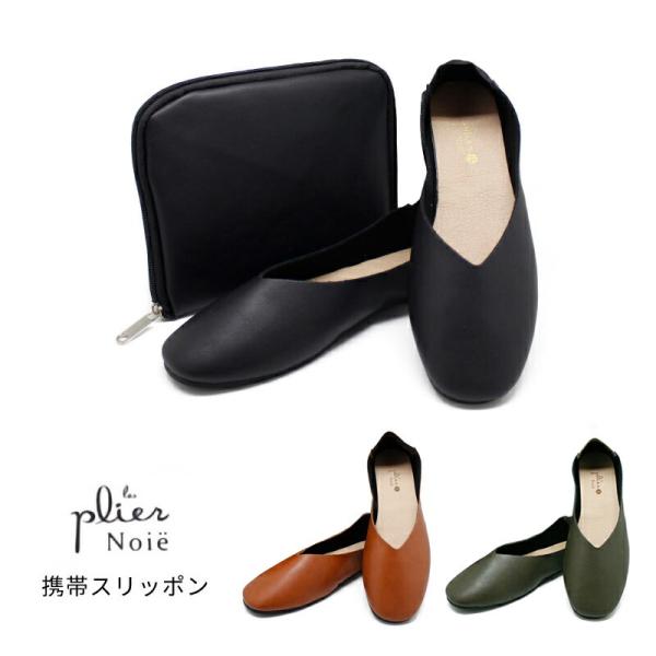  vG mCG gуXb| S M L ubN g[gobOt |[`  ou[V RpNg ܂肽 gїp Vv