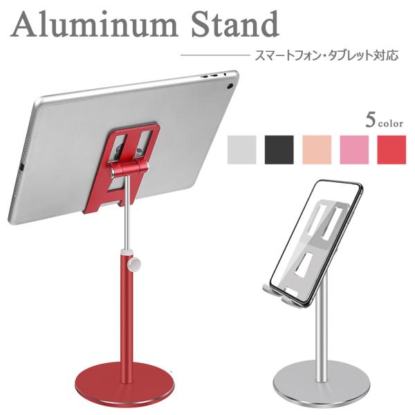 X}z X^h ^ubg PC A~ X^h z_[ Q[  }`X^h RpNg u ACtH ACpbh v ݑ e[N