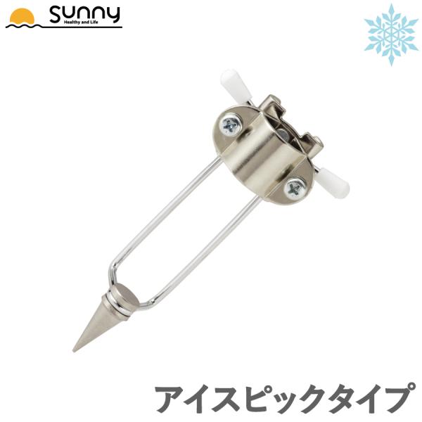 ACXPCA^b`g ACXsbN^Cv 0401-IK9001  S   XebL  ᓹ n ]|h~