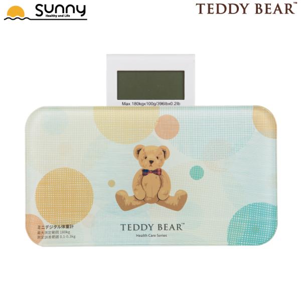 TEDDY BEAR fW^wX̏dv  DF1012  efBxA   킢 F  ȒP q qǂ  KX ^