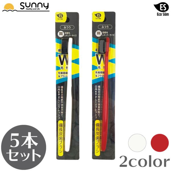 YuV Eco Slim 5{Zbg DF7001 ɍז M[TCY  Ԃ炵 nuV oPA PA L R Y Y 