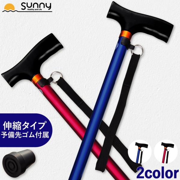   x[VbNLkJ[ BS  j y  n Vv t@bV A~y A~ Lk  XebL