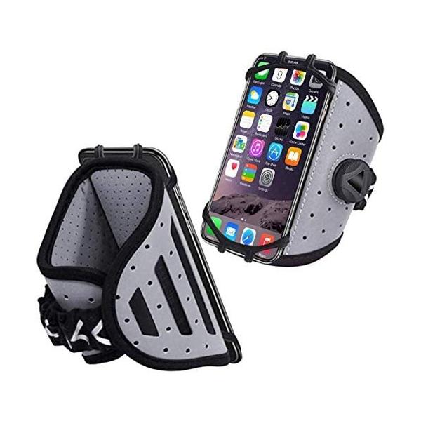 防水 アームバンド みんな探してる人気モノ 防水 アームバンド スポーツ アウトドア