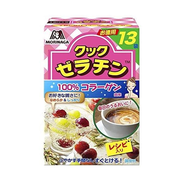 人気商品 ゼリエース ゼラチンパウダー緑 1kg × 2個 ジェリフ 旧野洲化学工業 blaccoded.com 人気商品 ゼリエース ゼラチンパウダー緑 1kg × 2個 ジェリフ 旧野洲化学工業 blaccoded.com