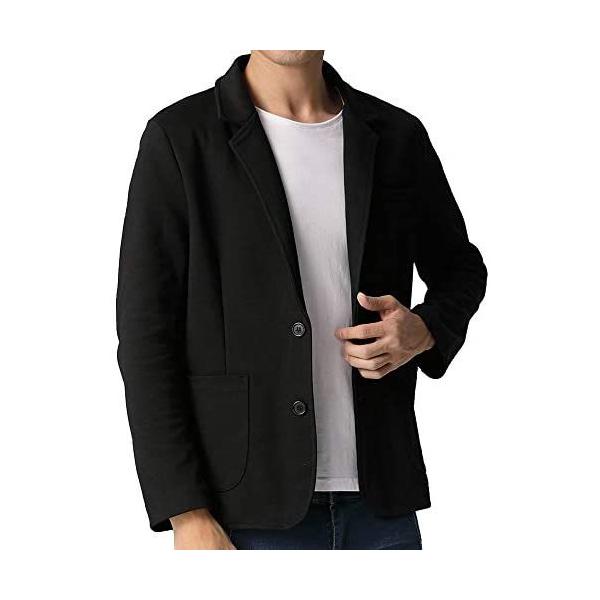 アイテムID:6120628の画像