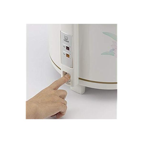 炊飯器 一升 食品 Favofavoitems