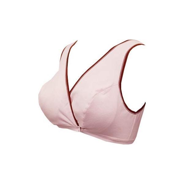 エンゼル 産前産後 ノンワイヤー らくちん 授乳ブラ ホームブラジャー ｍ ｌ ピンク マタニティ ブラジャー 日本製 Www Antoniodomingo Es
