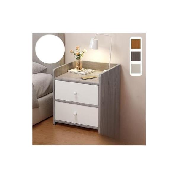 商品情報カラー：グレー、カーキ、ホワイトサイズ：26*32*40cm/26*32*48cm仕様：1階/2階/3階具体的なサイズは画像を見る。※鉄アート＆木製品は、輸送中に摩耗する可能性があります。製品の正常な使用に影響しません。気になる場合...