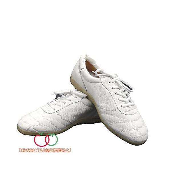 素材：牛革レザー、ソール素材:牛筋。 お支払いは出荷元&amp;amp;amp;販売元（luohezhiying）専用商品をご確認ください！！ 注意：他の販売元で購入すると全く違う商品が届き、だまされて、本店（luohezhiying）とは...