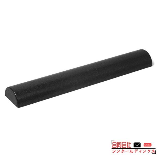 ・EPP製ストレッチ用ポール