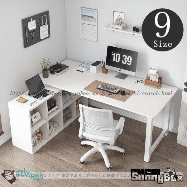 商品詳細暖かいヒント：大型商品、特に木製品は輸送中に傷がつく可能性があるため、組み立てや使用に支障がない場合、返品や交換はお受けしておりません。状況に応じて、傷ついた部品の再発送や一部の補償をご提案させていただくことになります。■備考　※お...