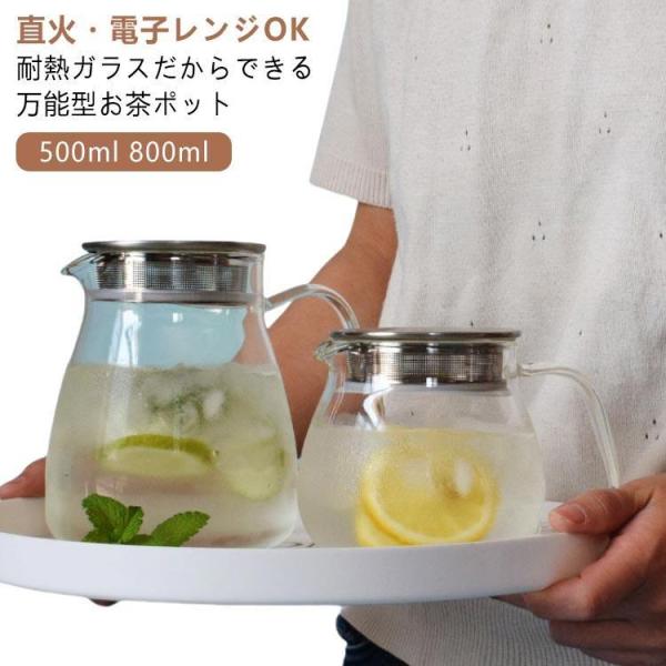 ※商品のサイズは手作業で測定させて頂いておりますので、若干の誤差があります。爆買