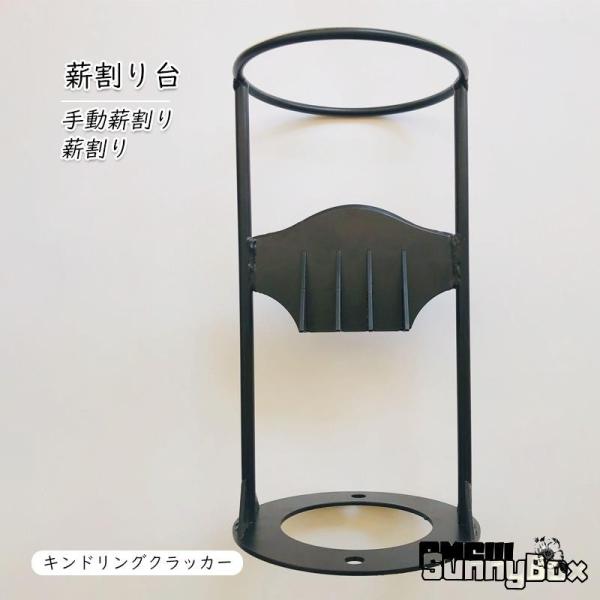 サイズ：高さ19.2 cm*直径10.7 cm重量：0.23kg材質：金属爆買