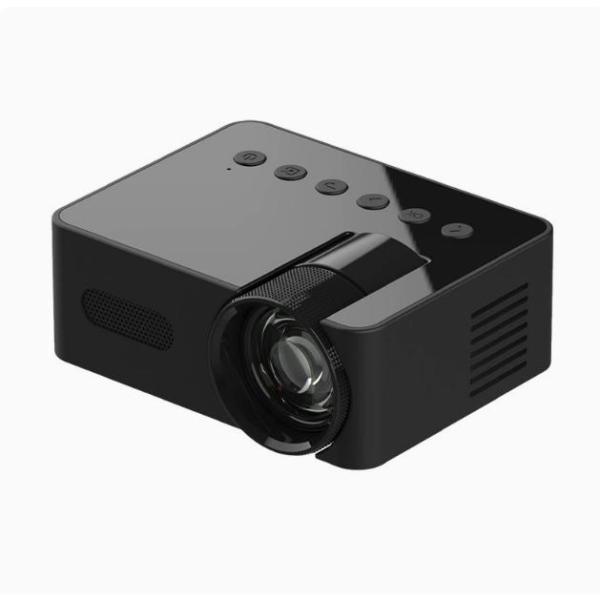 男女服を安価で提供させていただきます。爆買