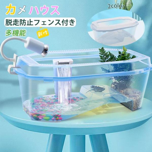 注意事項：◆人工測量のため、サイズは1-3cmの誤差があります。◆お品物の色合いは撮影環境、PCパソコンの環境により、若干異なる場合がございます。◆上記の場合は、不良品と認定されませんので、気にするお客様はご購入をお控えください。※※当店で...