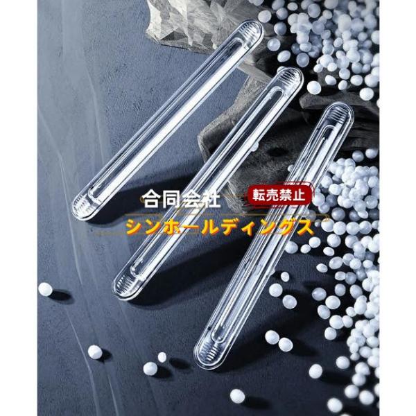 コーナーガード透明クッションテープ冷蔵庫ドア 角 ガード耐久性と耐摩耗性に優れる 3M強力接着剤付き 戸当たりクッション冷蔵庫のドア、テーブルのコーナー