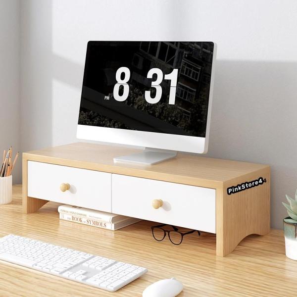 バック、縫いぐるみ、靴、洋服、アクセサリーなどを販売し、レデイースはもちろん、メンズ、キッズも！爆買